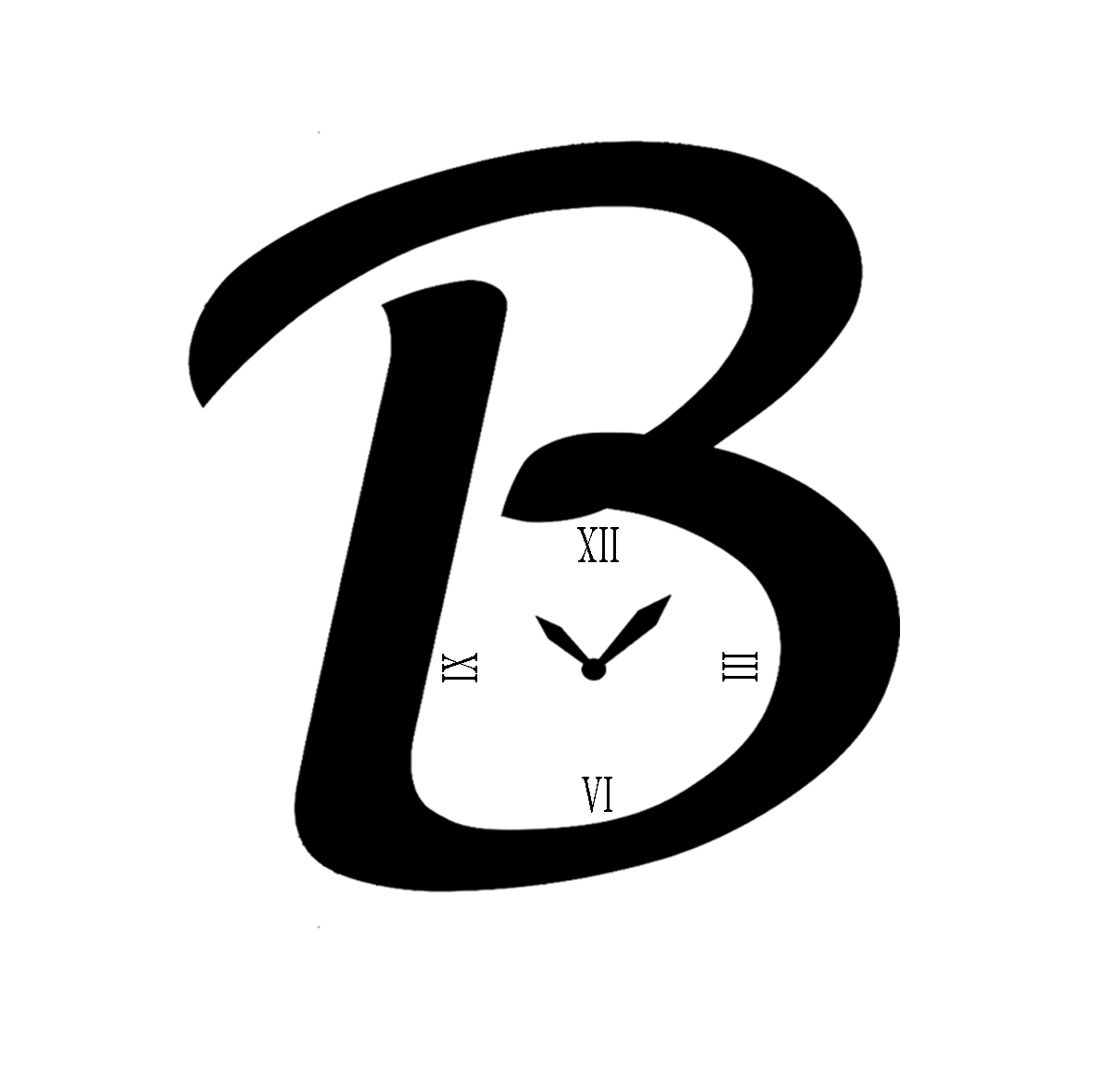 Bazel
