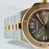 ⁦Vanguard - RoseGold⁩ - الصورة ⁦3⁩