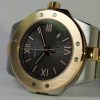 ⁦Vanguard - RoseGold⁩ - الصورة ⁦4⁩