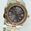 ⁦Vanguard - RoseGold⁩ - الصورة ⁦2⁩