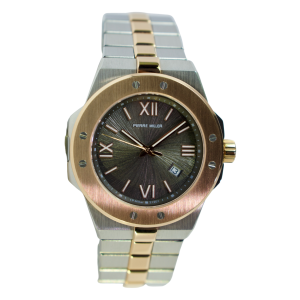 Vanguard - RoseGold